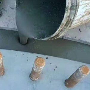 六盘水C100 高强加固风电灌浆料