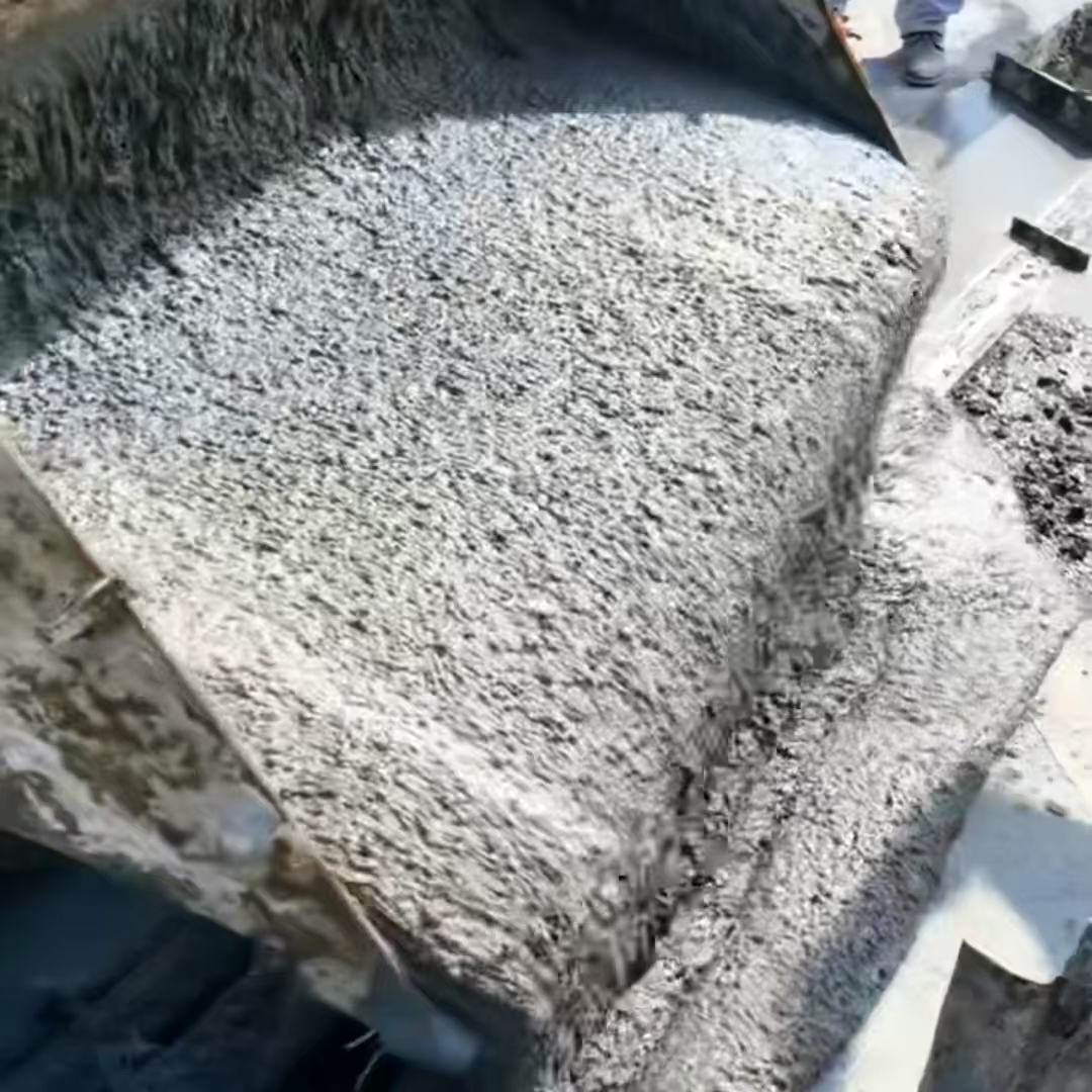 六盘水桥梁伸缩缝快速抢修砂浆