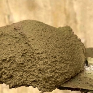 六盘水RC聚合物加固砂浆
