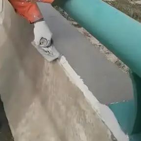 六盘水丙烯酸酯共聚乳液水泥砂浆